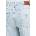 Guess Jeans дънки barrel дамски (W6GA2X.D0029)