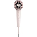 Philips BHD530/00