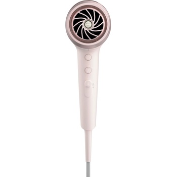 Philips BHD530/00