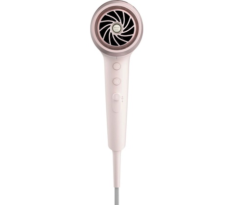 Philips BHD530/00
