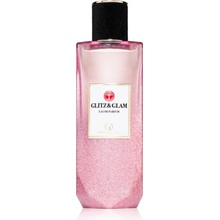 Grandeur Glitz&Glam parfémovaná voda dámská 100 ml