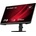 ViewSonic VA2408-HDJ
