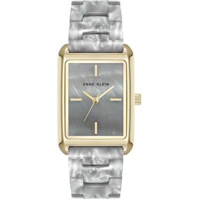 Anne Klein AK/5290GPLG