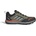 adidas Terrex Мултиспорт обувки adidas Terrex Terrex Tracerocker 2 GTX Multisport shoes - Olive Strata / Ch Solid Grey / Semi Impact Orange - размер 40 2/3 (EU) (022-0714-1314)
