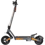 KuKirin G2 2025 Electric Scooter