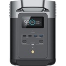 EcoFlow DELTA 1ECO1300IN2