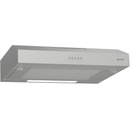 Image 1 of Gorenje WHU629E S