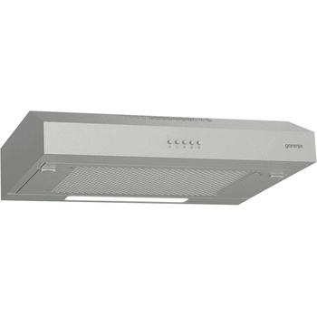 Image 1 of Gorenje WHU629E S