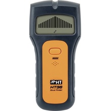 HT Instruments HT36 1010890