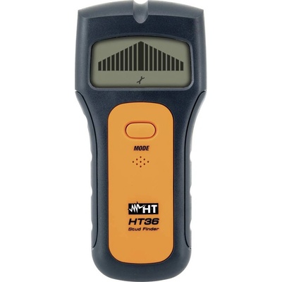 HT Instruments HT36 1010890