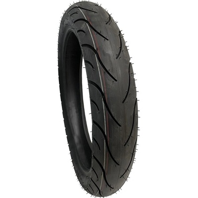 WAYGOM Tornado 130/70 R17 62H