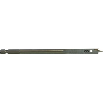 Milwaukee 4932363130