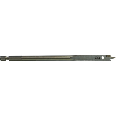 Milwaukee 4932363130