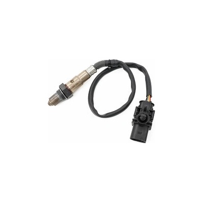 SKV Lambda sonda ALFA ROMEO Giulietta FIAT 500X Doblo Tipo JEEP Renegade