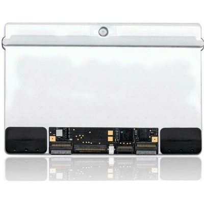 Trackpad MacBook Air 13" A1369 / A1466 (2010–2017) MAC0423