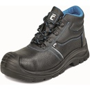 RAVEN XT S1P SRC