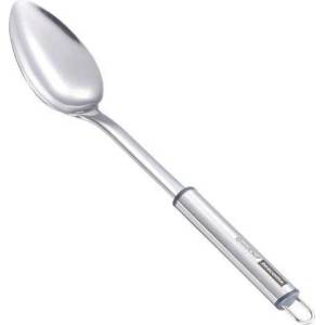 Tescoma Лъжица за сервиране Tescoma Grandchef (1001512) - topmarket