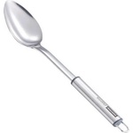 Tescoma Лъжица за сервиране Tescoma Grandchef (1001512) - topmarket
