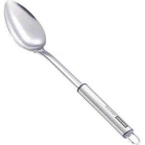 Tescoma Лъжица за сервиране Tescoma Grandchef (1001512) - topmarket