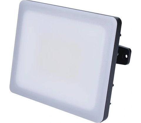 Solight WM-30W-Q