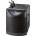 growTOOL growCOOL nutrient HC-250A