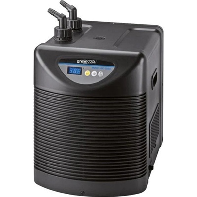 growTOOL growCOOL nutrient HC-250A