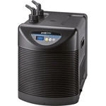 growTOOL growCOOL nutrient HC-250A