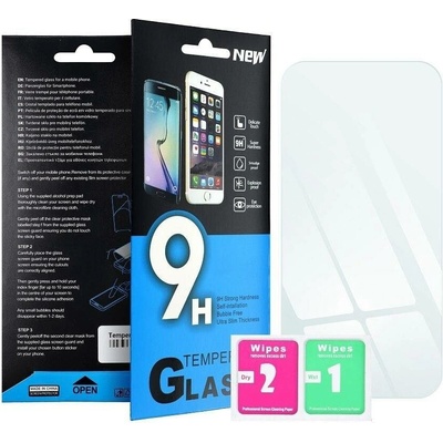 Tvrzené sklo Samsung A166, A176 Galaxy A16 4G/5G, A17 4G/5G, M16 5G BestGlass