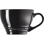 Le Creuset Чаша халба Le Creuset 400 мл черна (70304401400002)
