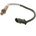 Lambda sonda BOSCH 0 258 027 085 (0258027085)