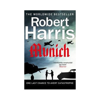 Munich