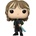 Funko Фигура Funko POP! Marvel: Loki - Sylvie (Season 2) #1314 (089154)