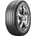 Continental 275/50R20 109W ContiSportContact 5 МО