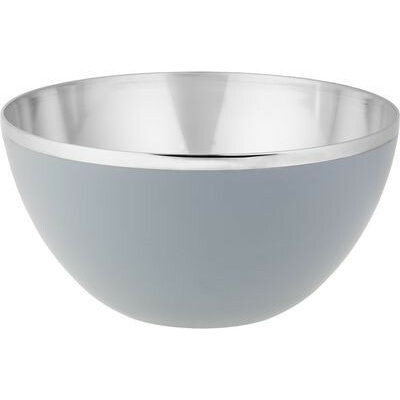 MagicHome Miska MagicHome nerez PP 22 cm