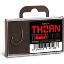 Delphin THORN Fighter vel.8 11 ks