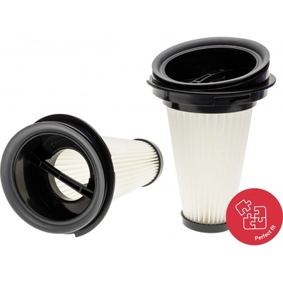 Vacs Sencor SVC 0600GG hepa filter 2 ks