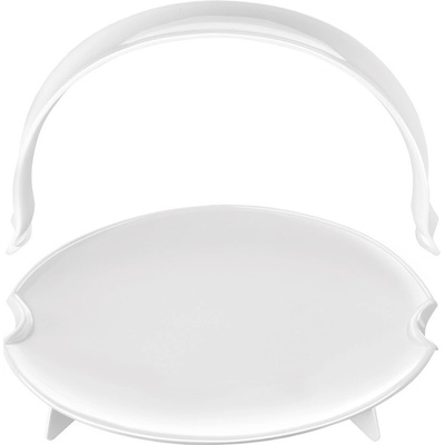 Tescoma PRESTO 423022 Steam Napařovací talíř 24 cm