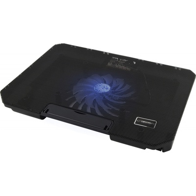 Esperanza Chladiaca podložka pod notebook 15.6'' SAMUM EA141