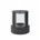 POLARIS Градинска LED наземна лампа Compact | IP66 | 3000K | 10.8W | Цена 61, 66€ (120, 60 лв) (132)