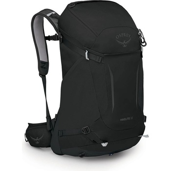 Osprey Hikelite 32 2025