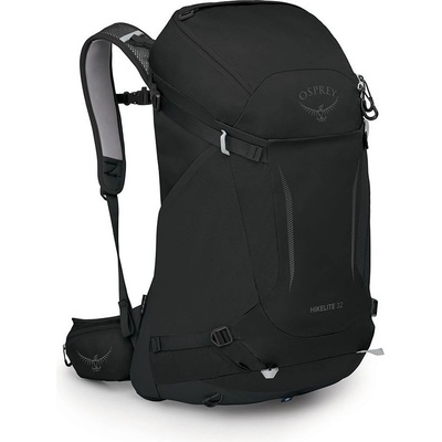 Osprey Hikelite 32 2025