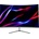 Acer Nitro ED320QW0b