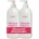 Ziaja Интимен гел с млечна киселина, 2 х 500 ml