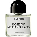 Byredo Rose of No Man´s Land parfumovaná voda unisex 100 ml