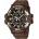 Casio GR-B300H-5A