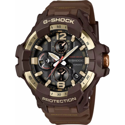 Casio GR-B300H-5A