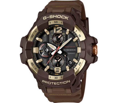 Casio GR-B300H-5A