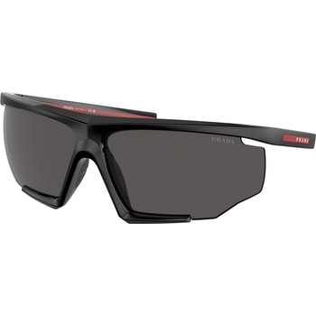 Image 1 of Prada PS07YS DG006F