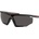 Prada PS07YS DG006F