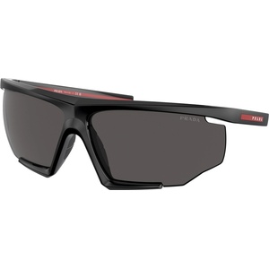 Prada PS07YS DG006F Слънчеви очила